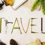 Travel Tweaks