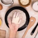 Gluten-Free Baking Essentials