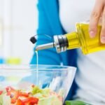 Healthy Cooking Oils Guide