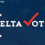 what are delta votes