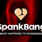 what happened to spankbang