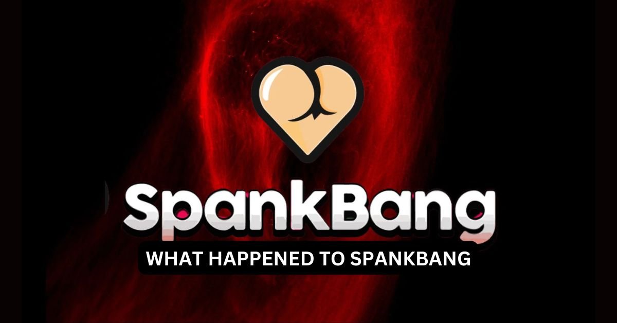 what happened to spankbang