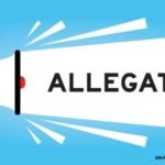 what is a common allegation