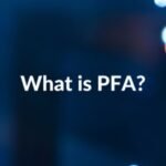 what is pfa